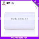 OEM Factory High Quality pe Shrink Film thumbnail-5