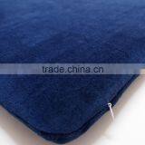 Office Chair Back /Seat Square Plain Cushion thumbnail-3