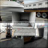 Hot Rolled 10mm St37 Steel Sheet Prices With High Quality
