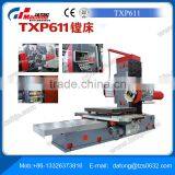 Sale Factory TXP611 Boring Machine(horizontal Boring and Milling Machine)(horizontal Boring Machine)