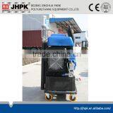 High Pressure CE Polyurethane Spray Foam Machine JHPK-H3500 thumbnail-5