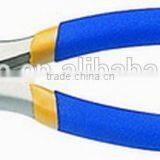 American Type Combination Pliers thumbnail-1