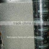 APP Waterproof Membranes thumbnail-1