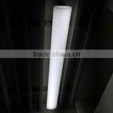 Brand New Office Ceiling Light With Great Price High Quality 36w 4ft High Power Led Tube Light thumbnail-5
