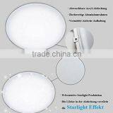 Round 17W 22W Ceiling Light Made in China thumbnail-4