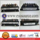 Darlington Transistor Module 1D600A-030A