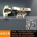 Dtc Cabinet Soft Close Hinge thumbnail-3