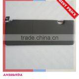JIEFANG CAR SUNVISOR MANUFACTURE thumbnail-3