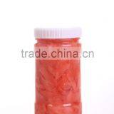 Pickled Sushi Ginger Bottle Package thumbnail-1