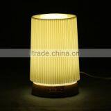 Best Selling Electric Essential Oil Diffuser thumbnail-1