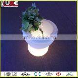 Led Apple Light/color Changing Usb Led Christmas Lights thumbnail-5