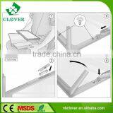 Cheap Table Lamp Magnification 3X or 5X Large Magnifying Glass thumbnail-2