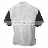 2 Colors T Shirts thumbnail-4