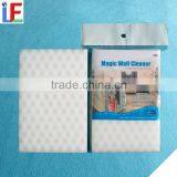 Nano Foam Technology Wall Cleaning Micro Fiber Magic Sponge thumbnail-1