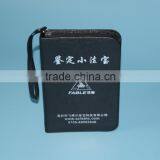 Fable 6 Items Gem Protable Identification Travel Toolkit FGB-6 thumbnail-5