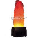 Large Stage Flame Projector Effect Light New Stage Flame Light thumbnail-1