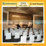 2015 NEW Product Party Tent Pole Marquee thumbnail-4