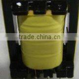 Current Sensor EEL25-200VS6