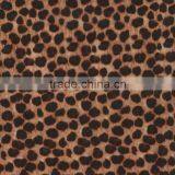 2016 New Greater Wind Animal Skin Water Transfer Printing Film Hydro Printing Leopard Pattern GY1410