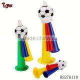 Top Selling Saxophone Toy thumbnail-1