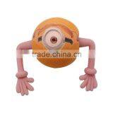 Shot Toys for Kids,children Toys,shooter,slingshot thumbnail-1