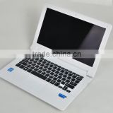 super slim Laptop manufacturer OEM/ODM Service 11.6inch 1366*768 HD display laptop notebook PC computer Intel Z3736F                        
                                                Quality Choice
                                                   