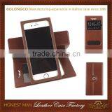 Best Affordable Price Flip Case for Nokia Lumia 625 thumbnail-1