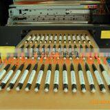 A3 8 Color Ball Pen Printing Machine thumbnail-1