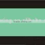 High Luminous El Lamps Backlight (custom Design) thumbnail-2