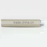 Factory Supply Inclination Compensated Compass Full Position Compass IP67 thumbnail-3