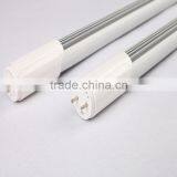 Factory Supply 140lm/w 32W High Bay Tube Replace High Bay Canopy Light Shopping Mall Use thumbnail-2