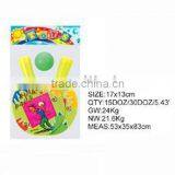 Table Tennis Racket Set,Sports Toy,Promotional Toys thumbnail-1