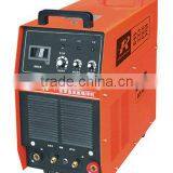 INVERTER DC TIG WELDING MACHINE thumbnail-1