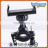 Car Accessory New Products for Iphone Holder Bike thumbnail-1