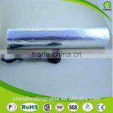 Excellent Quality Self Regulating Heat Resistant Carpet Heating Mat thumbnail-1