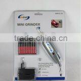 12v Mini Grinder thumbnail-1