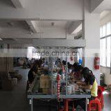 Quanzhou Like Electronics Co., Ltd. company overview - view 3 thumbnail