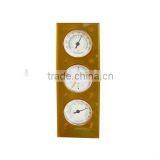 Weather Station Desk Clock thumbnail-1