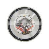 Plastic Wall Clock-& Quartz Wall Clock& Promotinal Wall Clock& Fashional Wall Clock thumbnail-1
