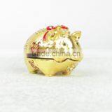 High-end Miniature Kid Jewelry Box Wholesale