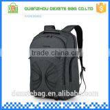 Custom China Cheap Boys Polyester Lightweight Sport Laptop Backpack