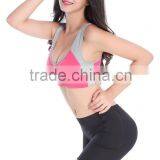 Hot Sales Silicone Hip Pad With Panty for Girls/women/crossdresser Paded Panty thumbnail-6
