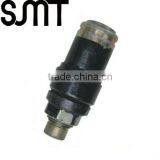 Quick Change Joint 22*1.5 for Trailer Full Sizes