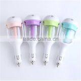 Nanum Car Humidifier Aromatherapy Oil Diffuser thumbnail-4