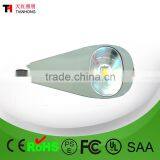 70w 80w Led Street Light Cob Led Street Light