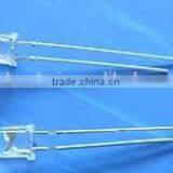 5mm White High Brightness Led Diodes thumbnail-5