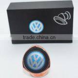 Universal Cell Phone Car Air Vent Holder For IPhone & Samsung thumbnail-5