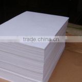 High quality woodfree uncoated offset paper paper wholesales