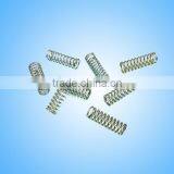 Balance Valve Spring