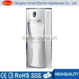 Bottled Elegant Water Dispenser,water Drinking Fountain thumbnail-2